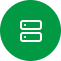 Data Compliance