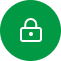 Access Risks