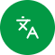 Language Gaps