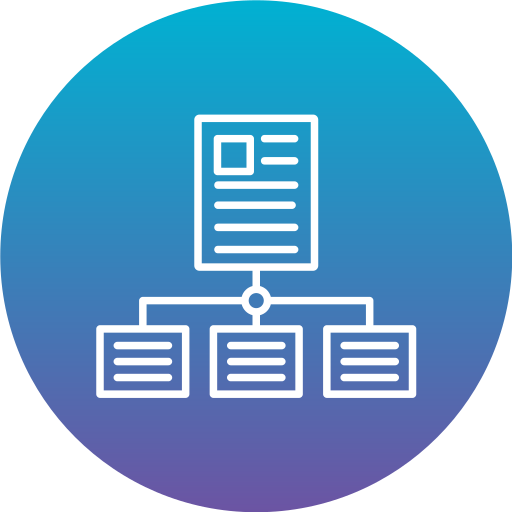 Flexible Engagement Models
