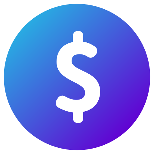 Revenue Sharing