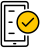 Enhanced Task Details Page Released