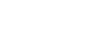 Kewico GmbH