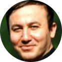 Taylan Toprak