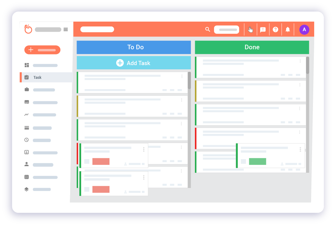 Task Tracking Task Tracking