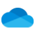 OneDrive Integration