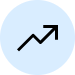 35% Faster Project Delivery