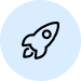 40% Improved Resource Allocation