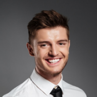 David Miller