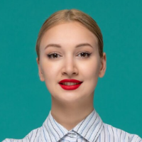 Aliya Nurzhanova